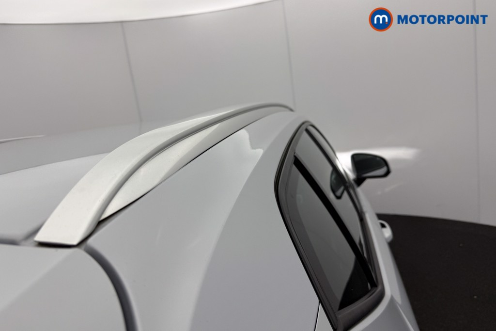 Volvo Xc40 Momentum Manual Petrol SUV - Stock Number (1605237) - 18th supplementary image