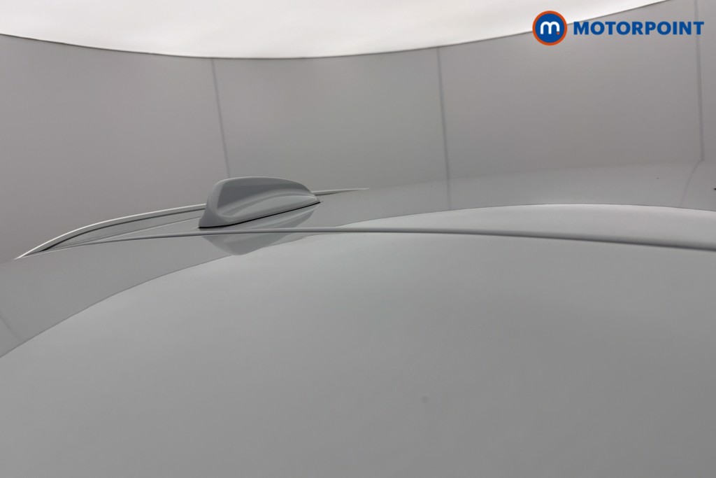 Volvo Xc40 Momentum Manual Petrol SUV - Stock Number (1605237) - 19th supplementary image