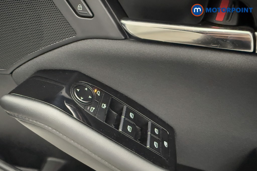 Mazda 3 Se-L Lux Manual Petrol Hatchback - Stock Number (1605513) - 18th supplementary image