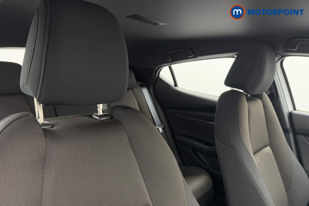 Mazda 3 Se-L Lux Manual Petrol Hatchback - Stock Number (1605513) - 20th supplementary image