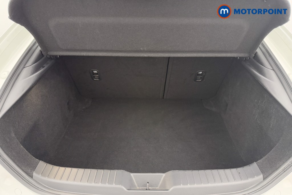 Mazda 3 Se-L Lux Manual Petrol Hatchback - Stock Number (1605513) - 24th supplementary image