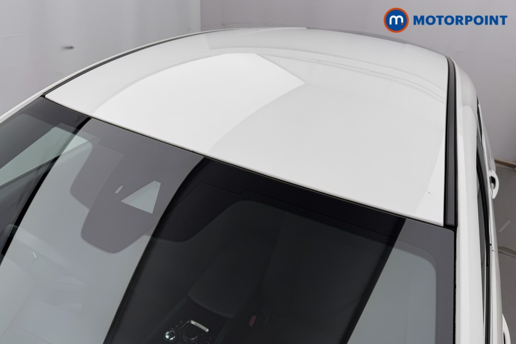 Mazda 3 Se-L Lux Manual Petrol Hatchback - Stock Number (1605513) - 31st supplementary image