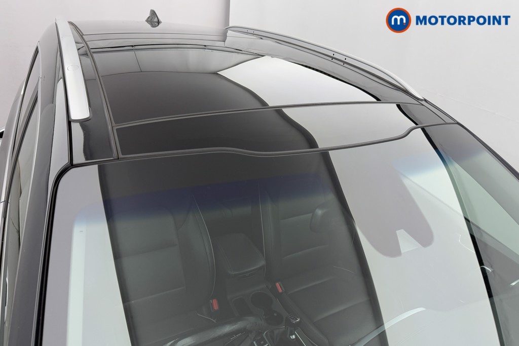 KIA Sportage 4 Manual Petrol SUV - Stock Number (1605524) - 34th supplementary image