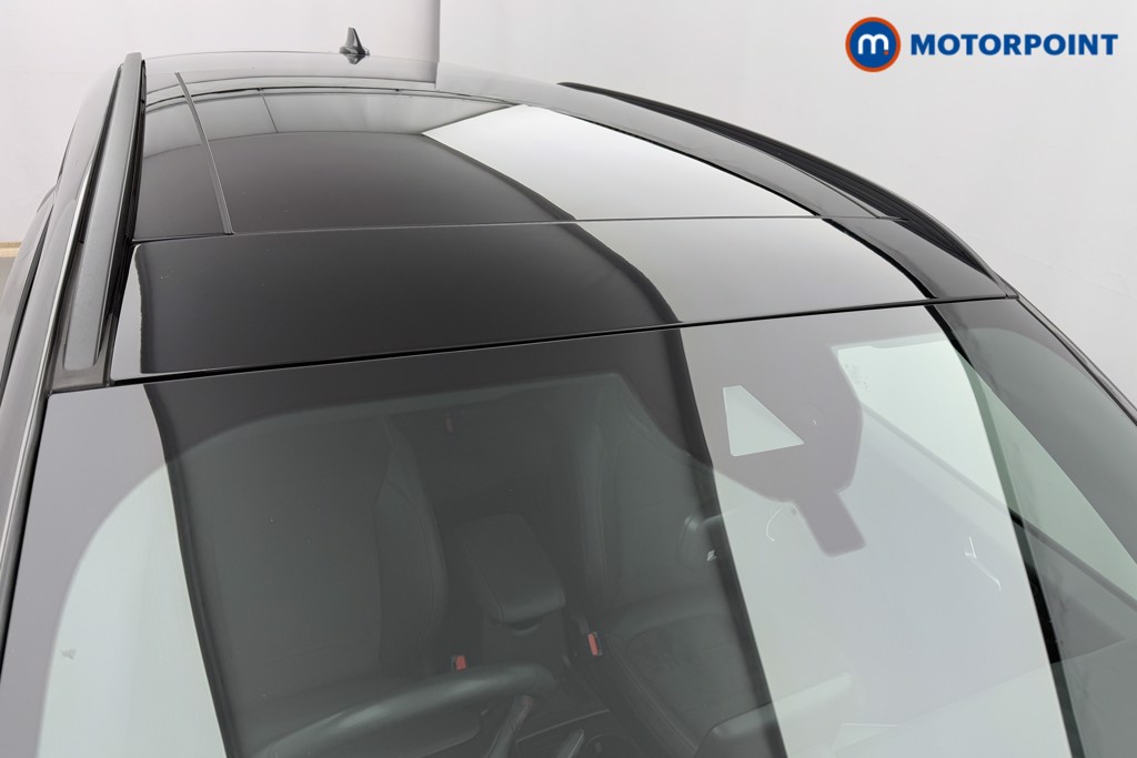 Ford Kuga St-Line X Edition Automatic Petrol Plug-In Hybrid SUV - Stock Number (1605548) - 39th supplementary image