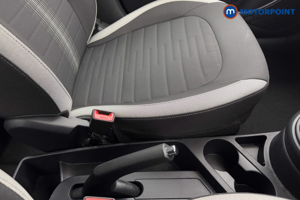 Hyundai I10 Se Connect Manual Petrol Hatchback - Stock Number (1605561) - 14th supplementary image