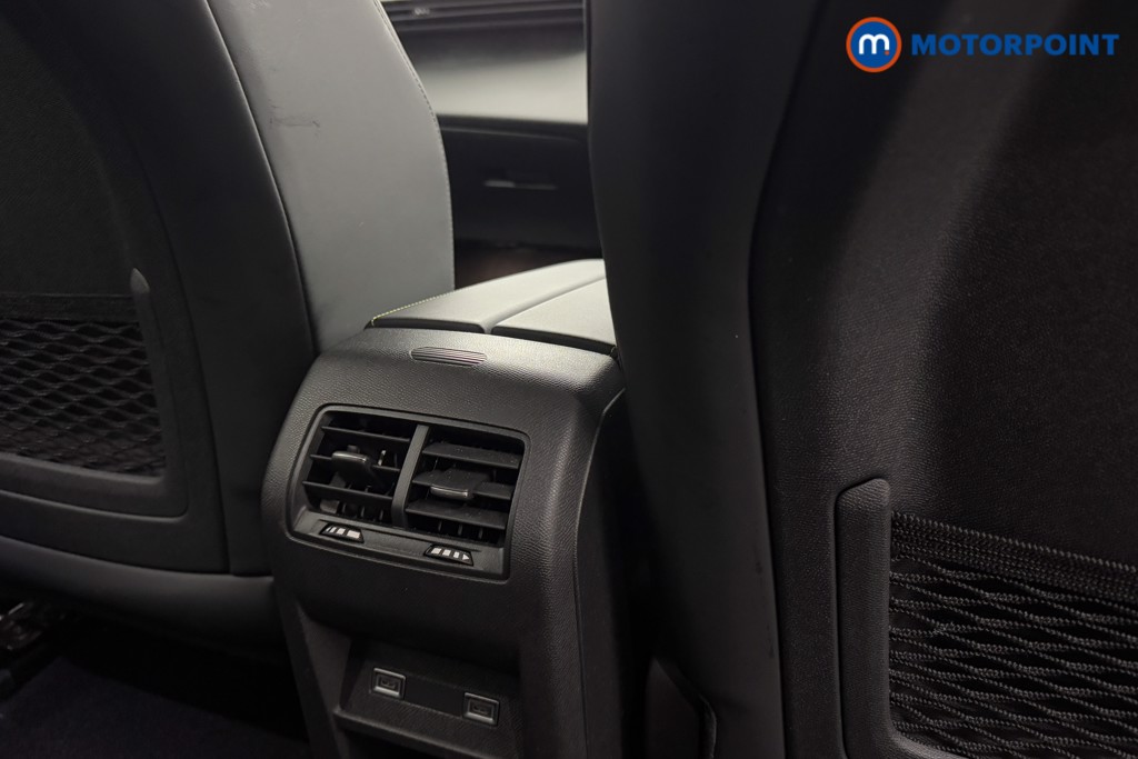 Peugeot 408 GT Automatic Petrol Hatchback - Stock Number (1605567) - 24th supplementary image