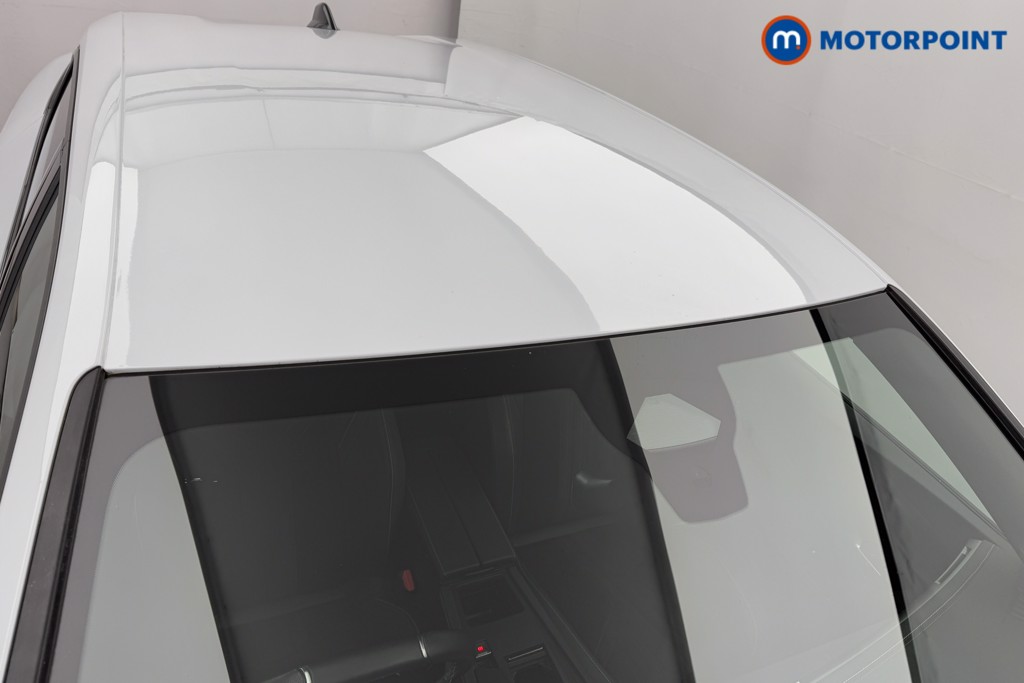 Peugeot 408 GT Automatic Petrol Hatchback - Stock Number (1605567) - 36th supplementary image