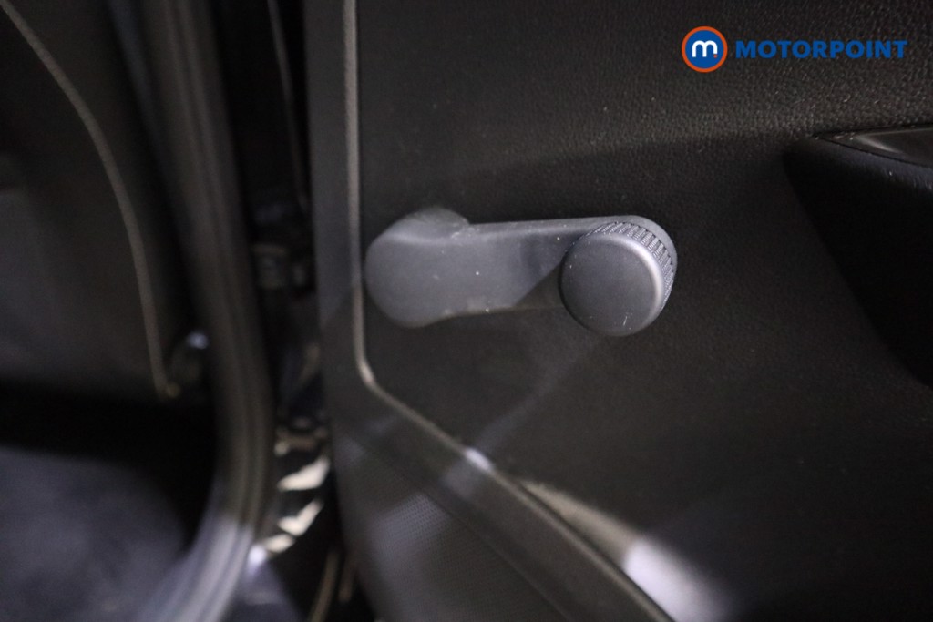 Skoda Fabia Black Edition Manual Petrol Estate - Stock Number (1605601) - 15th supplementary image