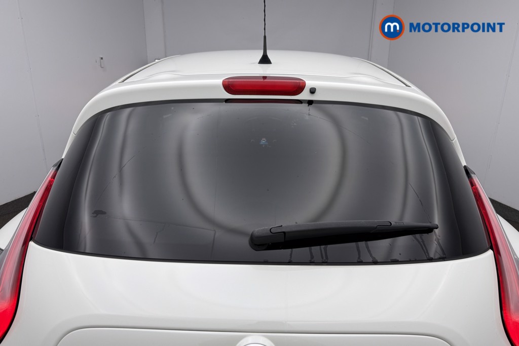 Nissan Juke Bose Personal Edition Automatic Petrol SUV - Stock Number (1605669) - 11th supplementary image