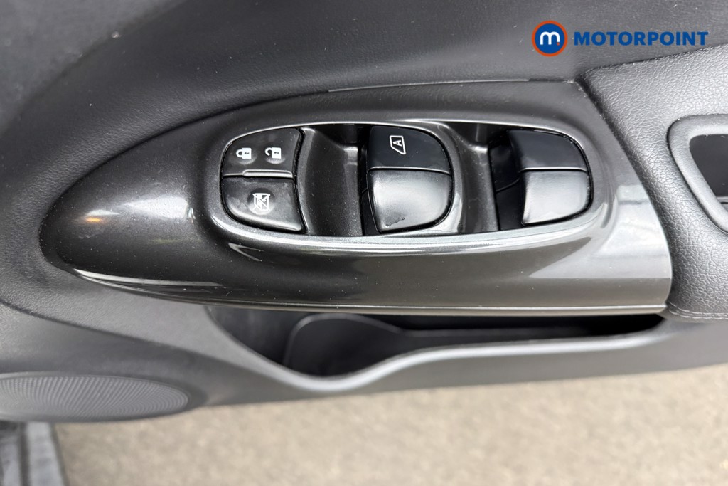 Nissan Juke Bose Personal Edition Automatic Petrol SUV - Stock Number (1605669) - 20th supplementary image