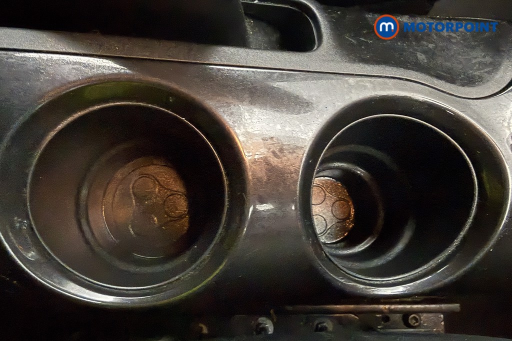 Nissan Juke Bose Personal Edition Automatic Petrol SUV - Stock Number (1605669) - 22nd supplementary image