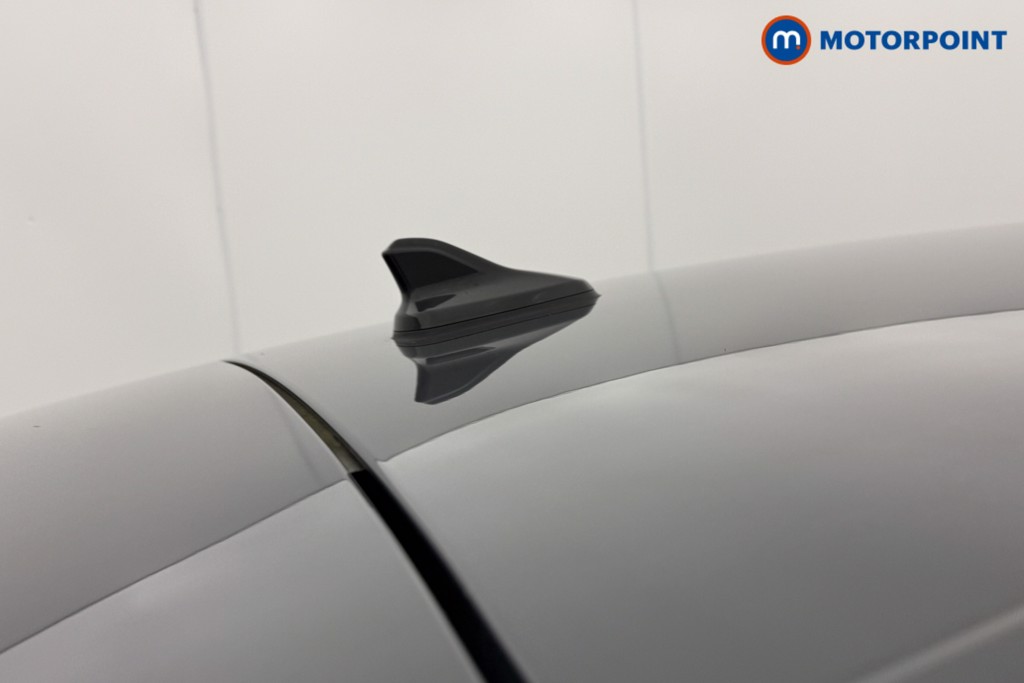 Volkswagen Golf Life Manual Petrol Hatchback - Stock Number (1605686) - 19th supplementary image