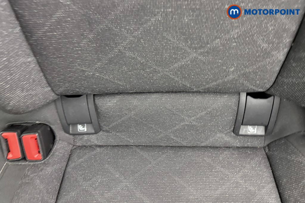 Volkswagen Golf Life Manual Petrol Hatchback - Stock Number (1605686) - 23rd supplementary image