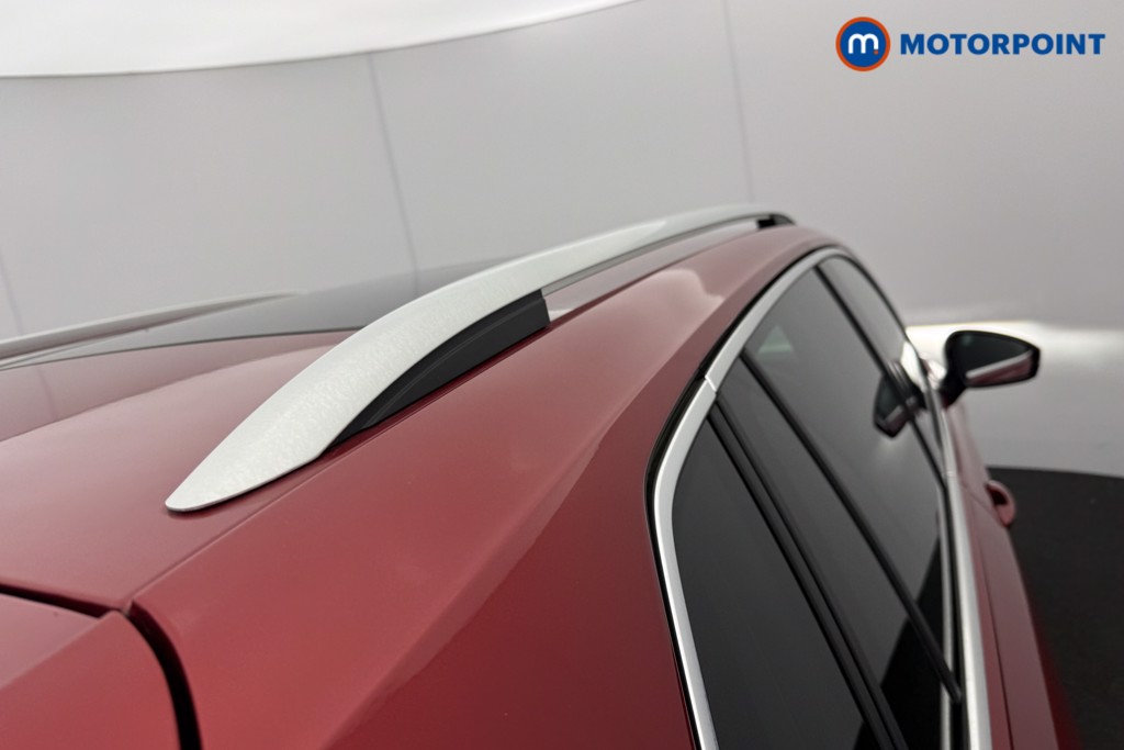 Volkswagen Tiguan Elegance Automatic Petrol SUV - Stock Number (1605687) - 20th supplementary image