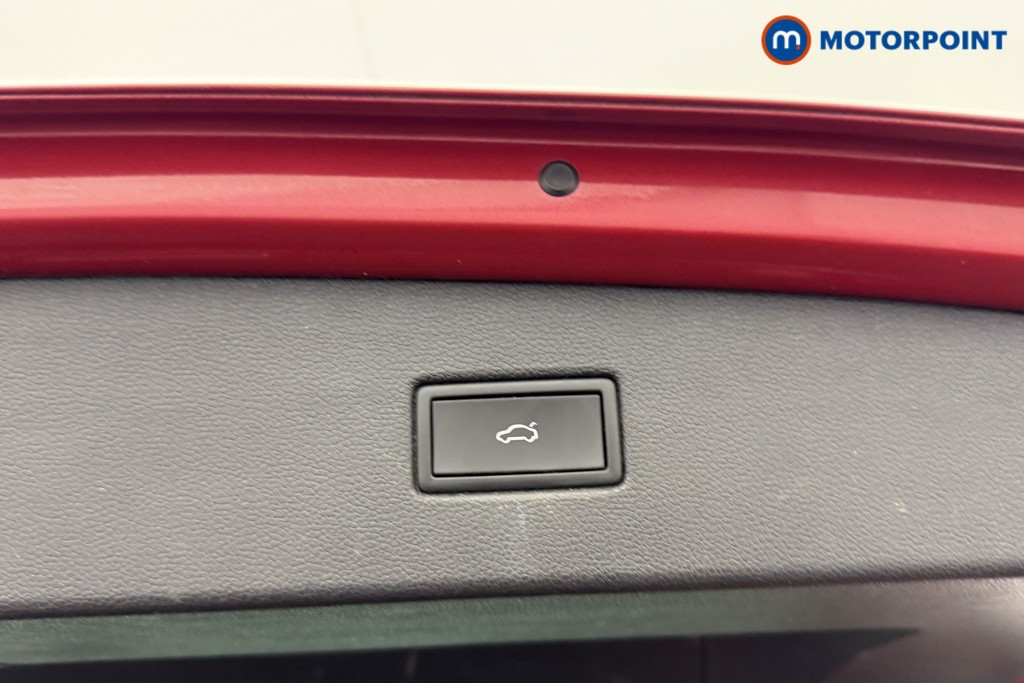 Volkswagen Tiguan Elegance Automatic Petrol SUV - Stock Number (1605687) - 24th supplementary image