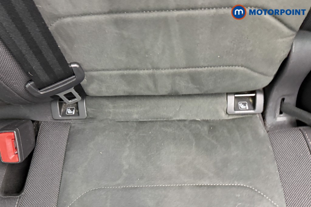 Volkswagen Tiguan Elegance Automatic Petrol SUV - Stock Number (1605687) - 27th supplementary image