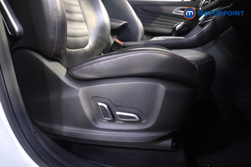 Mg Motor Uk HS Exclusive Automatic Petrol SUV - Stock Number (1605830) - 15th supplementary image