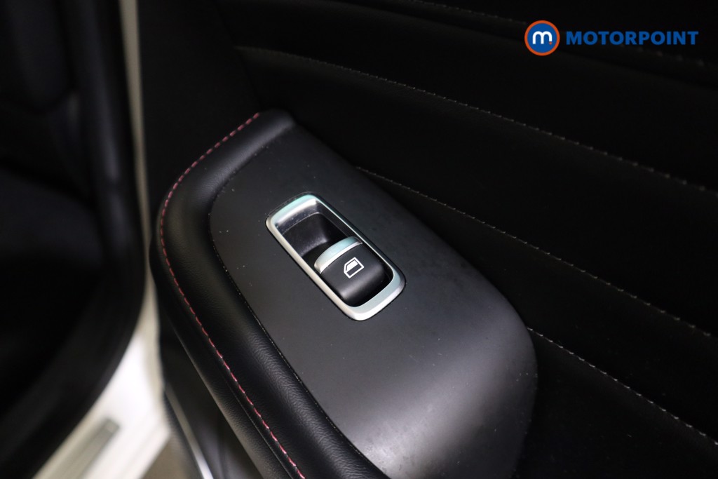 Mg Motor Uk HS Exclusive Automatic Petrol SUV - Stock Number (1605830) - 20th supplementary image