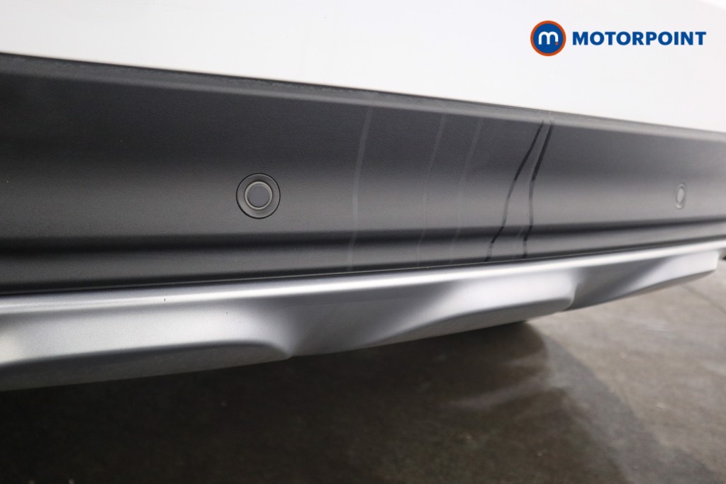 Mg Motor Uk HS Exclusive Automatic Petrol SUV - Stock Number (1605830) - 27th supplementary image