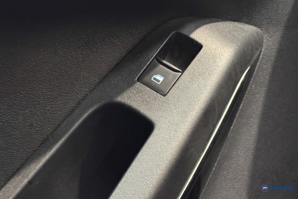 Ford Fiesta St-3 Manual Petrol Hatchback - Stock Number (1605843) - 18th supplementary image