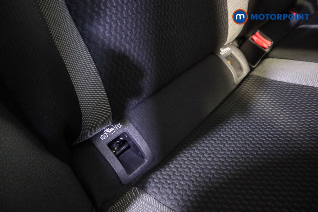 Nissan Qashqai Acenta Premium Manual Petrol SUV - Stock Number (1606110) - 15th supplementary image