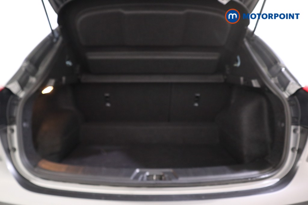 Nissan Qashqai Acenta Premium Manual Petrol SUV - Stock Number (1606110) - 17th supplementary image