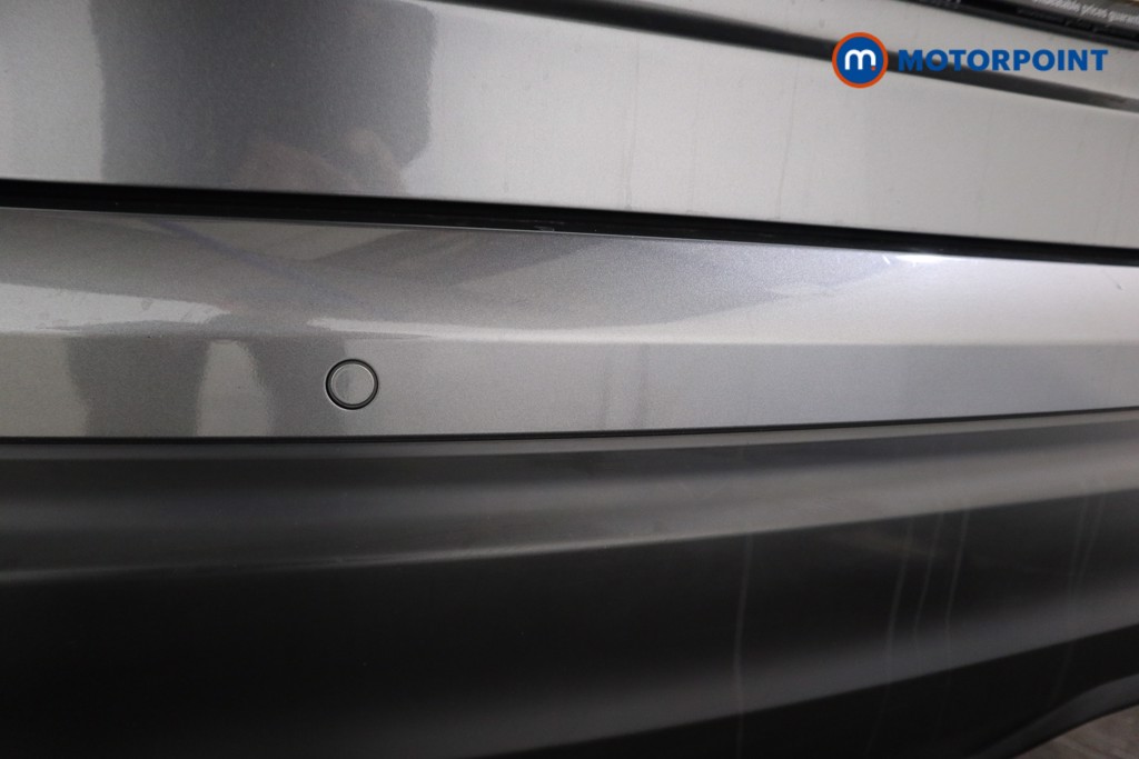 Nissan Qashqai Acenta Premium Manual Petrol SUV - Stock Number (1606110) - 22nd supplementary image