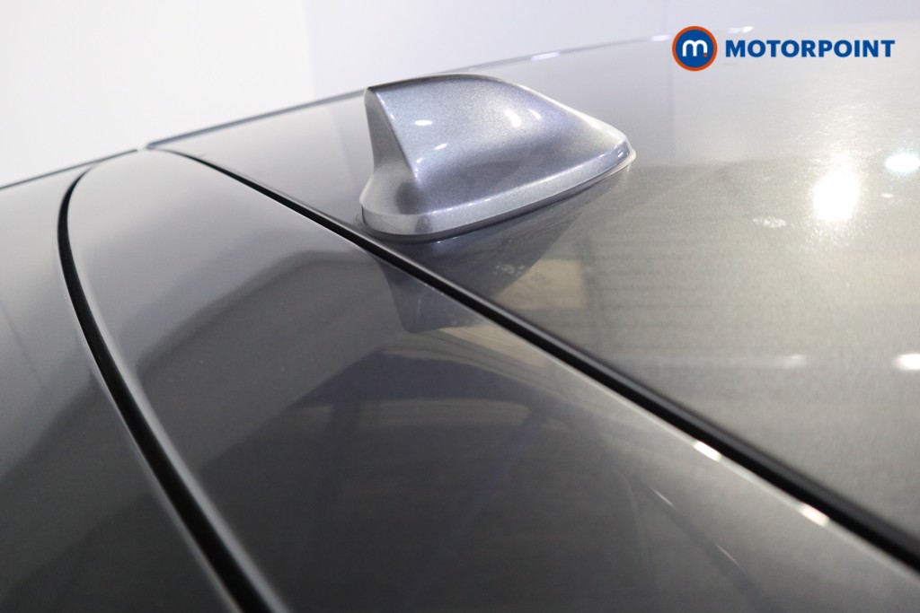 Nissan Qashqai Acenta Premium Manual Petrol SUV - Stock Number (1606110) - 26th supplementary image