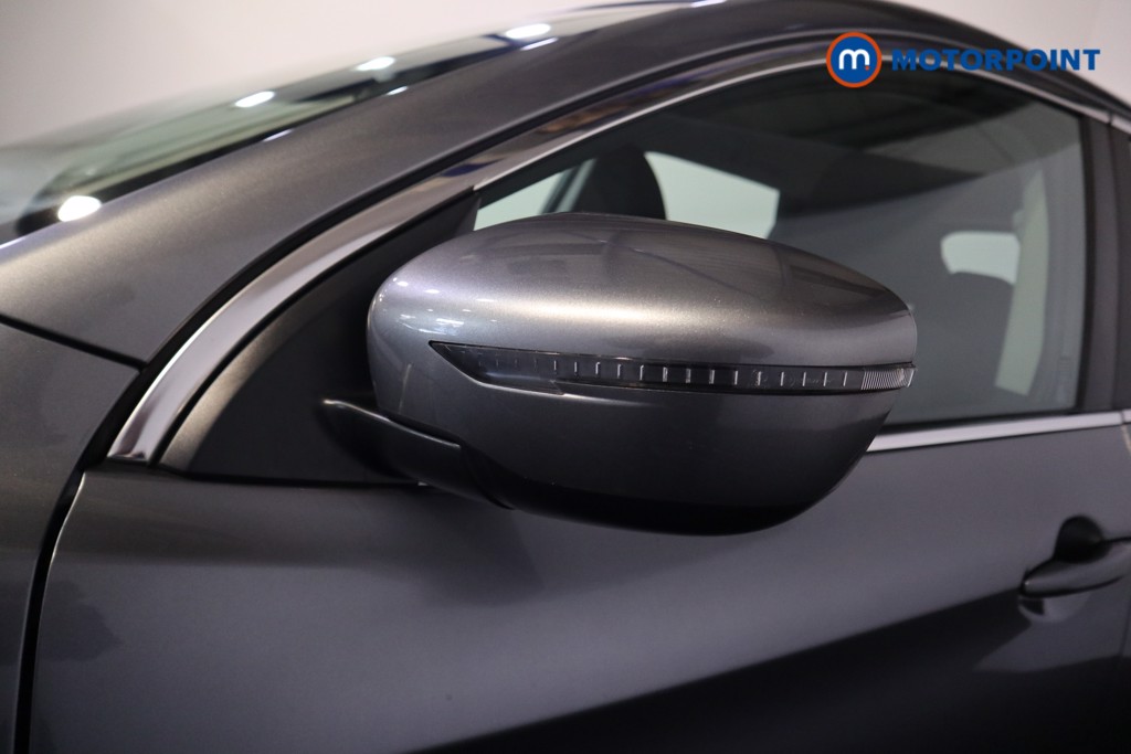 Nissan Qashqai Acenta Premium Manual Petrol SUV - Stock Number (1606110) - 28th supplementary image