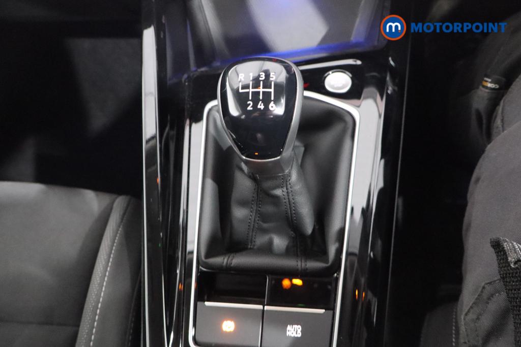 Volkswagen Golf Style Edition Manual Petrol Hatchback - Stock Number (1606129) - 2nd supplementary image