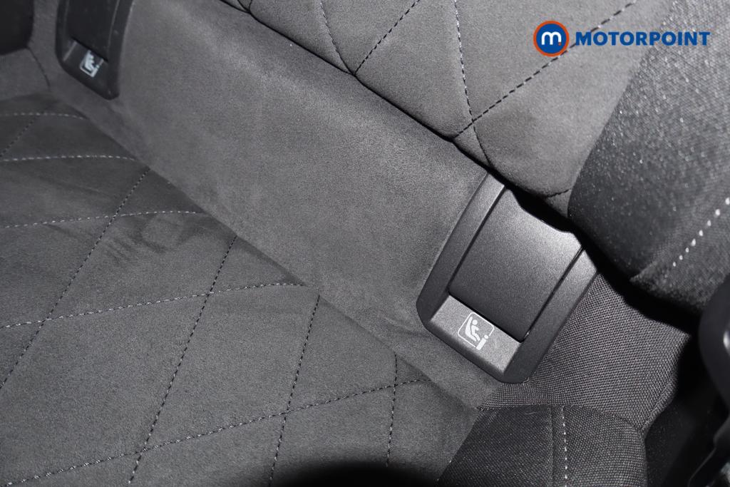 Volkswagen Golf Style Edition Manual Petrol Hatchback - Stock Number (1606129) - 14th supplementary image