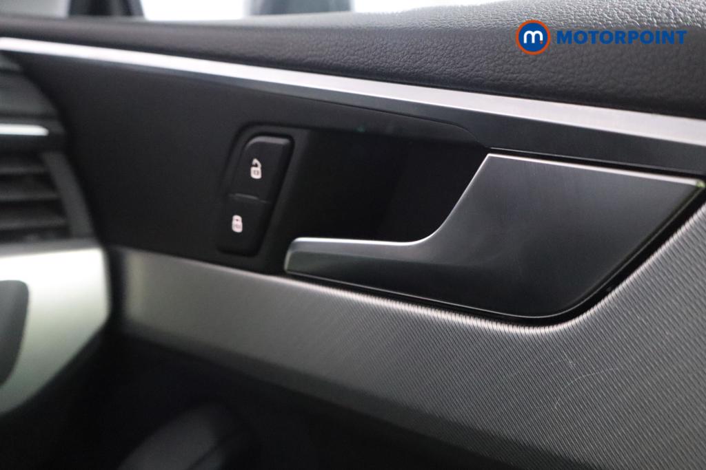 Audi A5 Sport Automatic Diesel Coupe - Stock Number (1606187) - 11th supplementary image