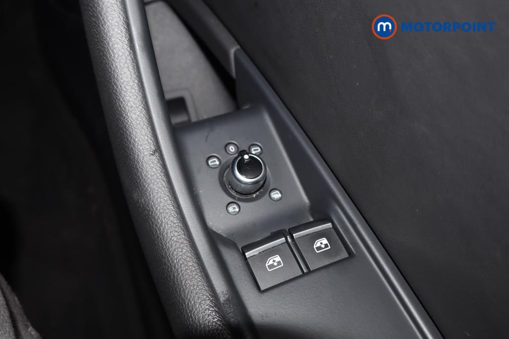 Audi A5 Sport Automatic Diesel Coupe - Stock Number (1606187) - 12th supplementary image