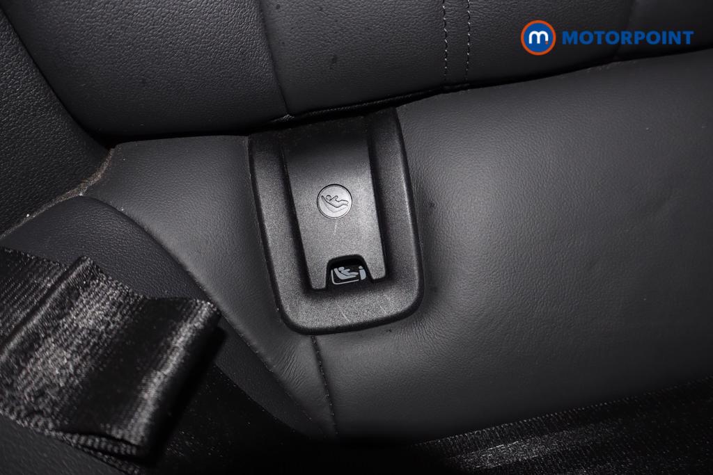 Audi A5 Sport Automatic Diesel Coupe - Stock Number (1606187) - 14th supplementary image