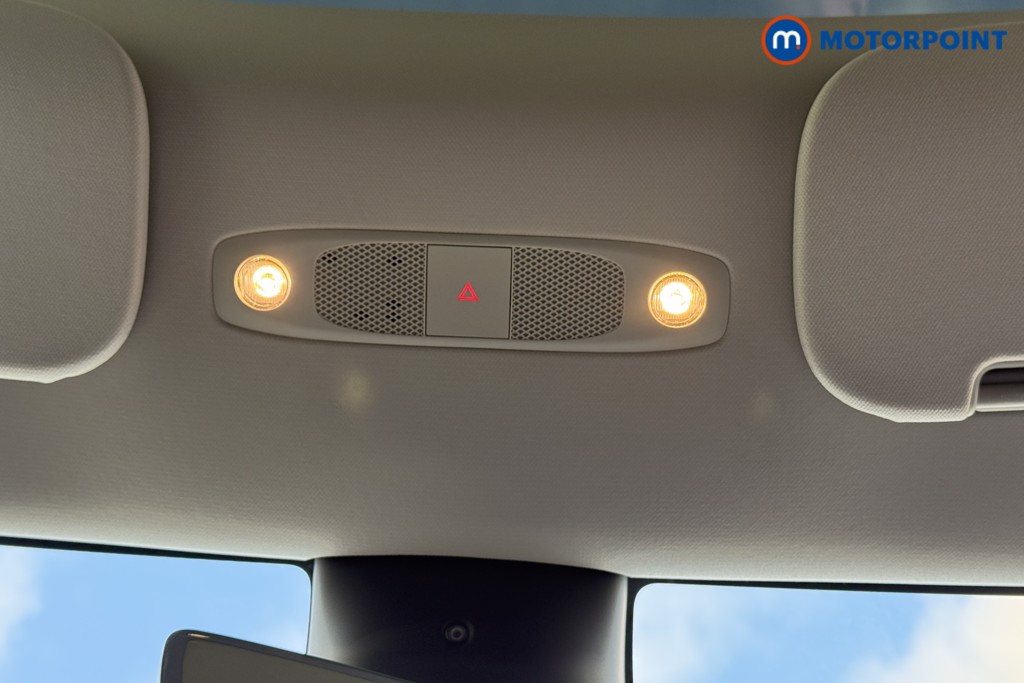 Tesla Model Y Rwd 5Dr Auto Automatic Electric SUV - Stock Number (1606199) - 15th supplementary image