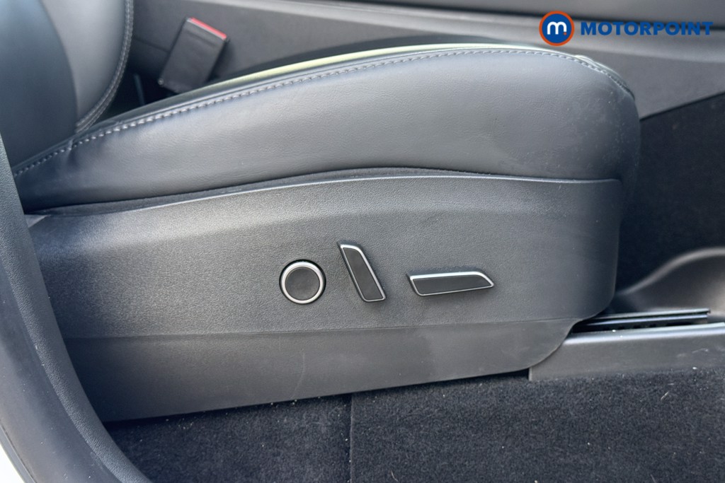 Tesla Model Y Rwd 5Dr Auto Automatic Electric SUV - Stock Number (1606199) - 17th supplementary image