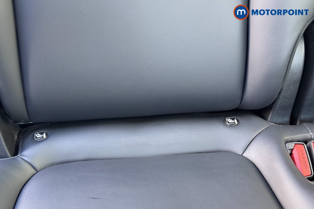 Tesla Model Y Rwd 5Dr Auto Automatic Electric SUV - Stock Number (1606199) - 20th supplementary image