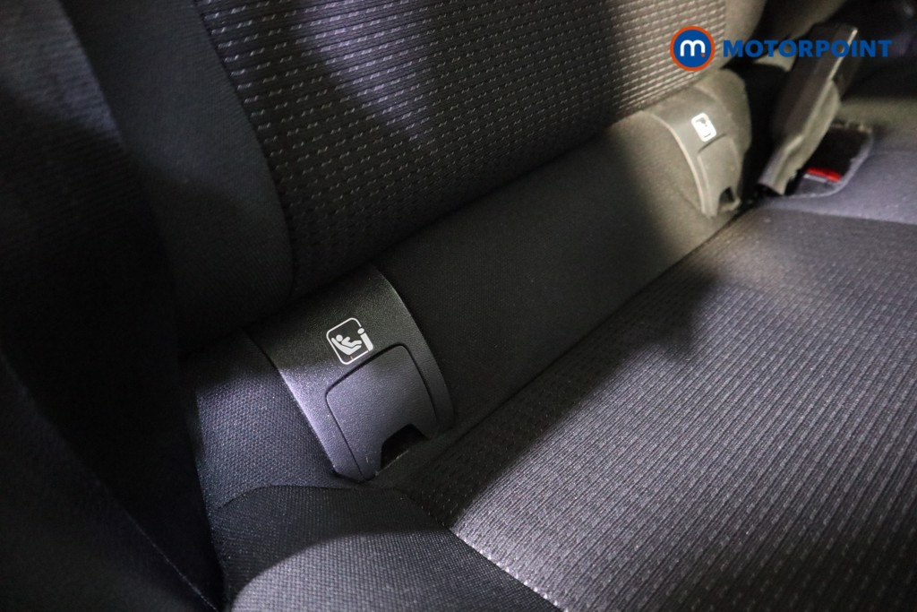 Nissan Qashqai Acenta Premium Automatic Petrol SUV - Stock Number (1606252) - 15th supplementary image