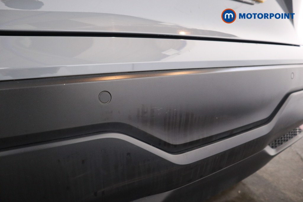 Nissan Qashqai Acenta Premium Automatic Petrol SUV - Stock Number (1606252) - 22nd supplementary image