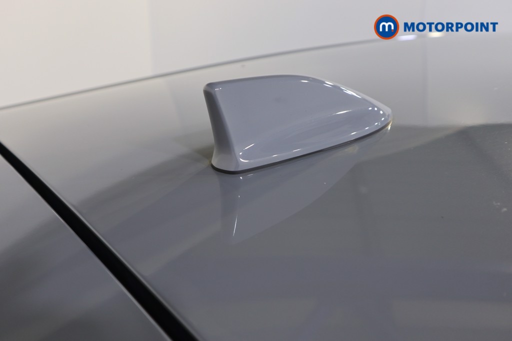 Nissan Qashqai Acenta Premium Automatic Petrol SUV - Stock Number (1606252) - 26th supplementary image