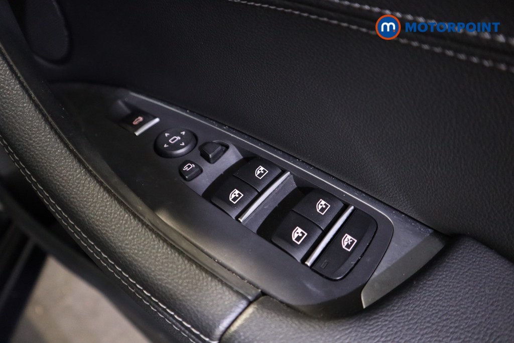 BMW X3 M Sport Automatic Diesel SUV - Stock Number (1606257) - 14th supplementary image