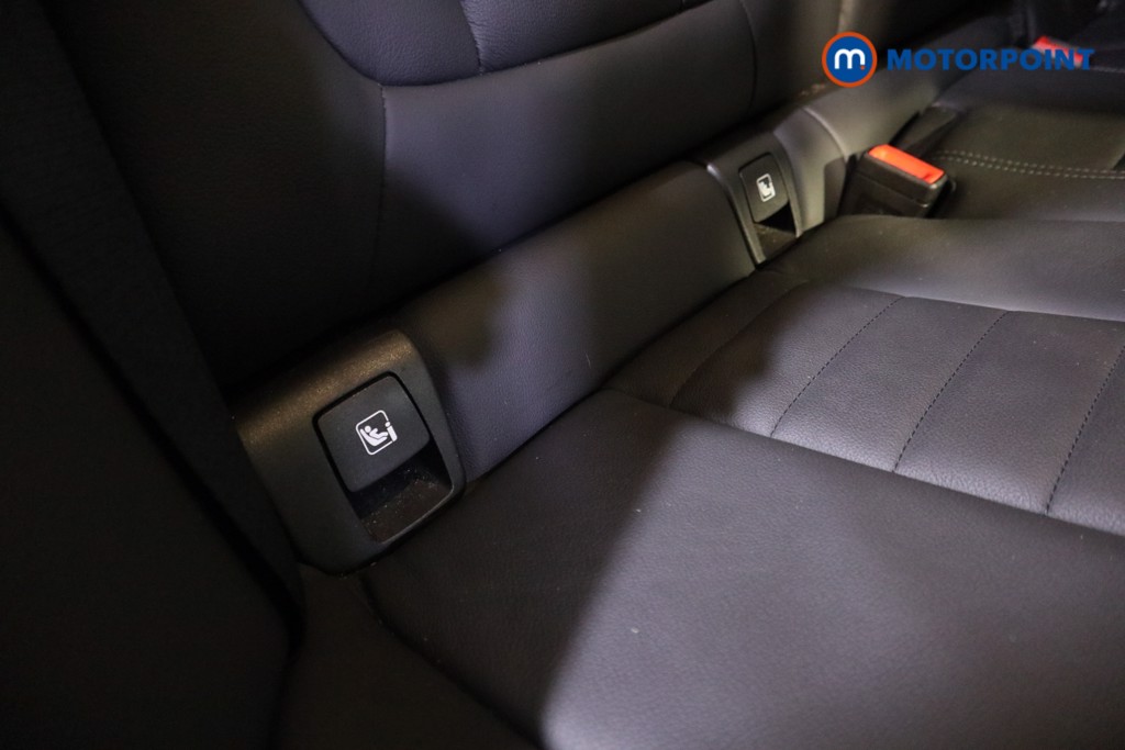 BMW X3 M Sport Automatic Diesel SUV - Stock Number (1606257) - 18th supplementary image