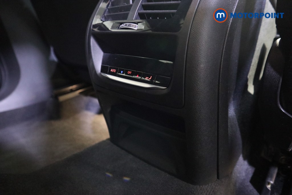 BMW X3 M Sport Automatic Diesel SUV - Stock Number (1606257) - 19th supplementary image