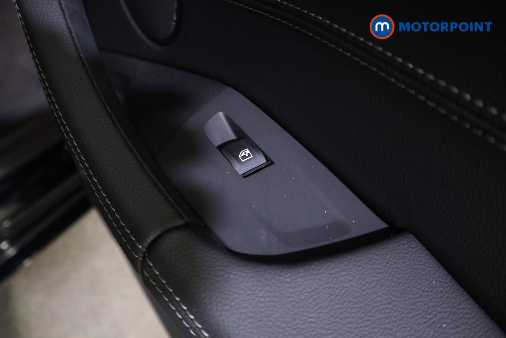 BMW X3 M Sport Automatic Diesel SUV - Stock Number (1606257) - 20th supplementary image