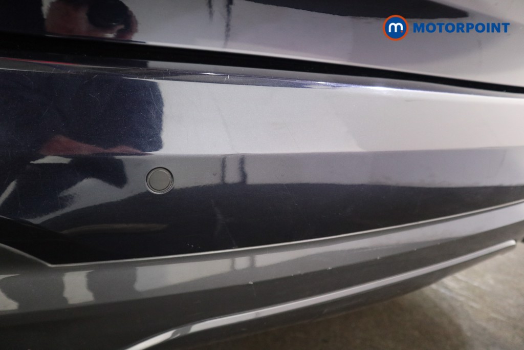 BMW X3 M Sport Automatic Diesel SUV - Stock Number (1606257) - 27th supplementary image