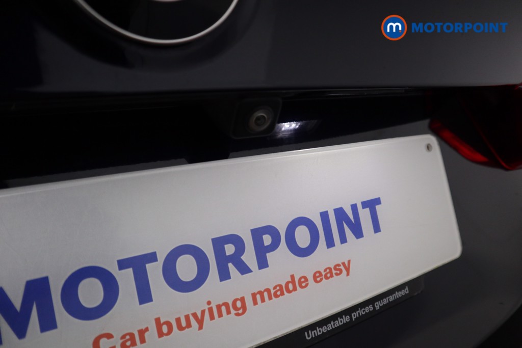 BMW X3 M Sport Automatic Diesel SUV - Stock Number (1606257) - 28th supplementary image