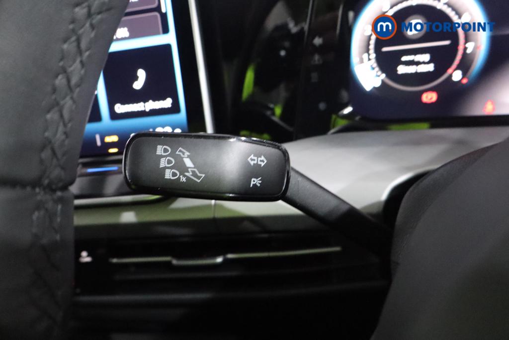 Volkswagen Golf Match Manual Petrol Hatchback - Stock Number (1606274) - 7th supplementary image