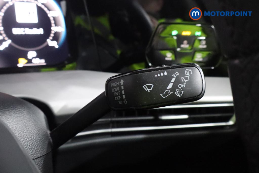 Volkswagen Golf Match Manual Petrol Hatchback - Stock Number (1606274) - 8th supplementary image