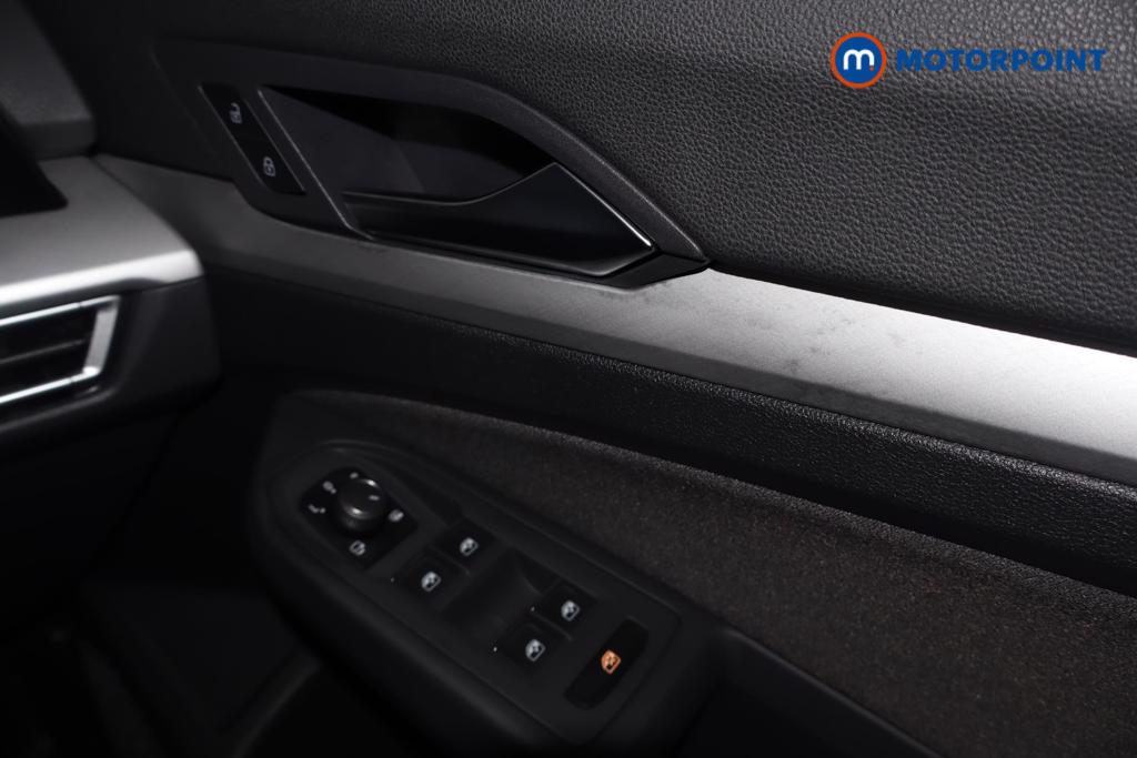 Volkswagen Golf Match Manual Petrol Hatchback - Stock Number (1606274) - 11th supplementary image