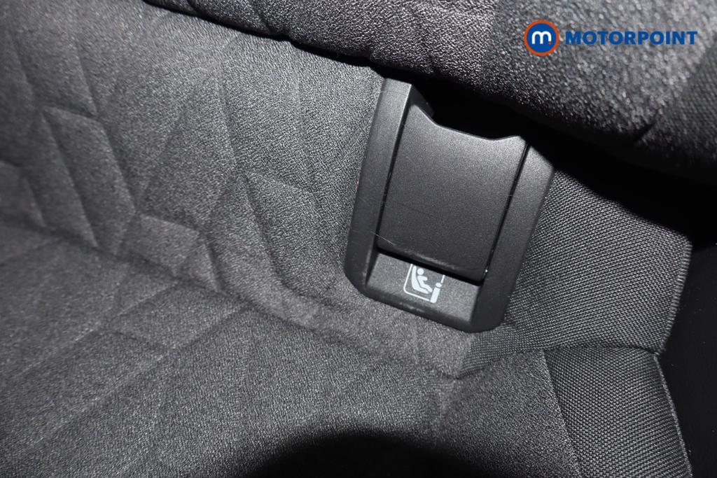 Volkswagen Golf Match Manual Petrol Hatchback - Stock Number (1606274) - 14th supplementary image